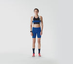 Marathon Speed Shorts · Mujer