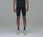 Graded Speed Shorts · Hombre