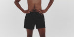 Men's Vento™ 5" Run Short · Hombre