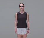 Singlet · Mujer