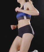 ProtoLab Marathon Race Briefs · Mujer