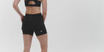 5" Women's Compression Shorts · Mujer