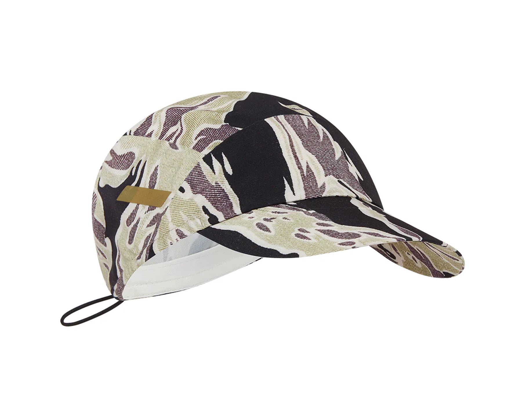 SOAR Printed Running Cap - Unisex