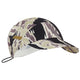 Camoflauge Shirt