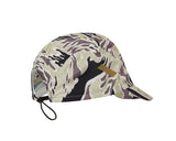 SOAR Printed Running Cap - Unisex