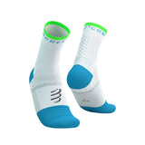 Calcetines de compresión Compressport Pro Marathon V2.0
