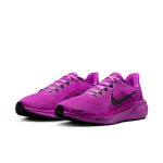 Nike Pegasus 41 · Hombre