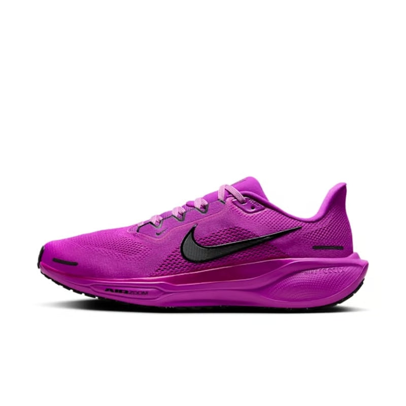 Nike Pegasus 41 · Hombre