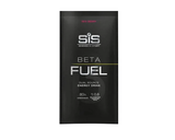 SIS Beta Fuel Drink Mix Red Berry
