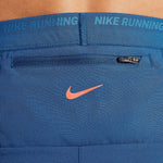 Nike Running Energy Stride 5' · Hombre