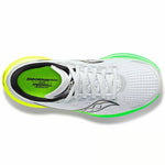 Saucony Endorphin Speed 3 · Mujer
