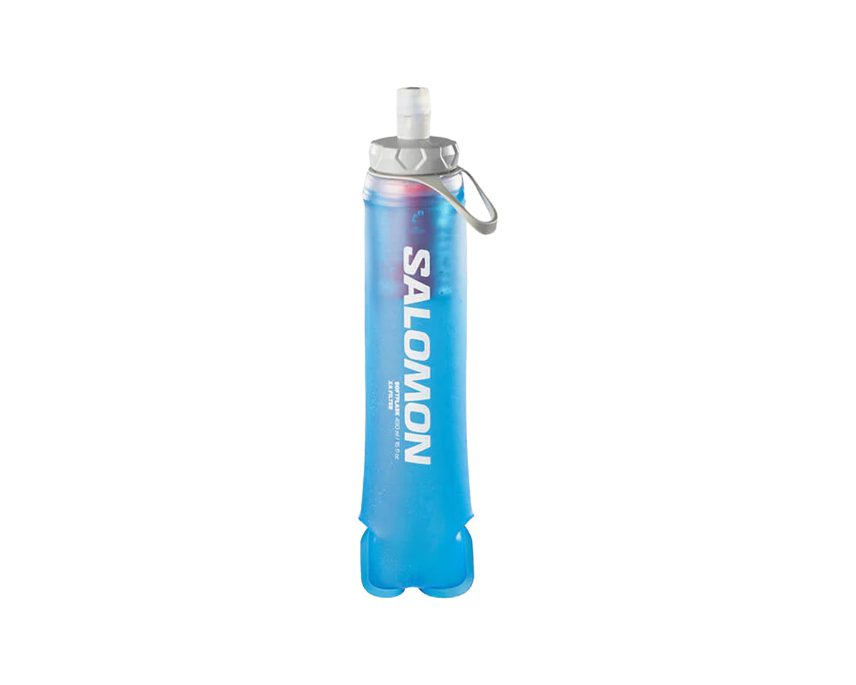SALOMON Soft Flask (490ml)