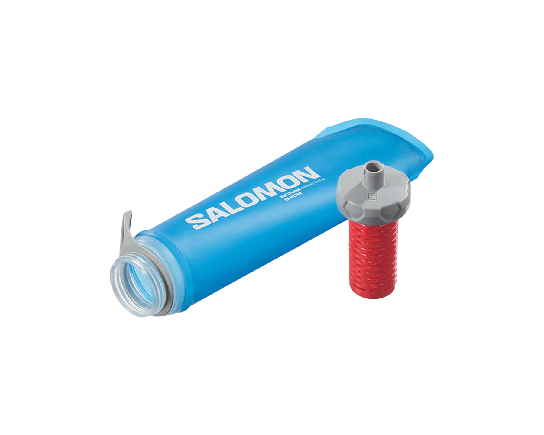 SALOMON Soft Flask (490ml)