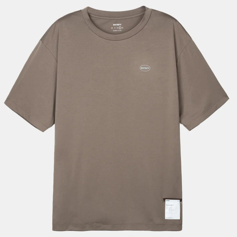 AuraLite™ T‑Shirt