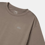 AuraLite™ T‑Shirt