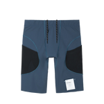 PowerSilk™ 9" Half Tights · Hombre