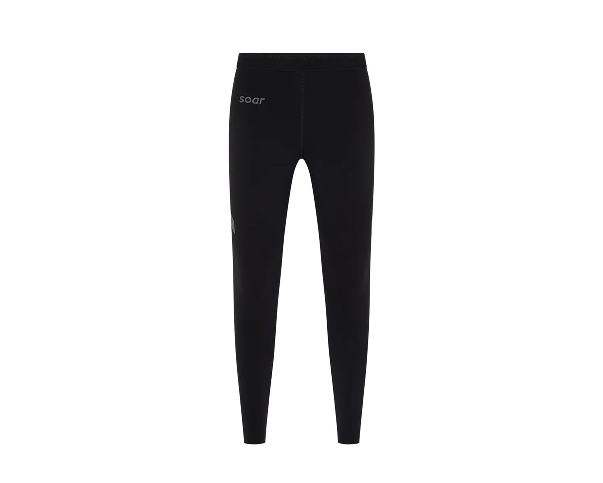 SOAR Session Tights