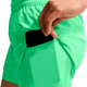 ILLUSION GREEN/REFLECTIVE SILV