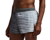 Short Bandit CoolGrid™ 3" Hombre