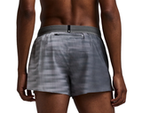 Short Bandit CoolGrid™ 3" Hombre