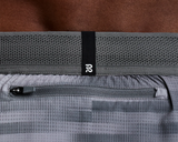 Short Bandit CoolGrid™ 3" Hombre