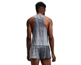 Short Bandit CoolGrid™ 3" Hombre