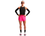 Shorts de correr Dri-FIT ADV Mujer
