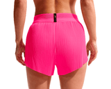 Shorts de correr Dri-FIT ADV Mujer