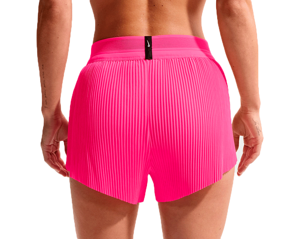 Shorts de correr Dri-FIT ADV Mujer