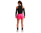 Shorts de correr Dri-FIT ADV Mujer