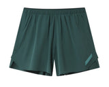 SOAR Run Shorts