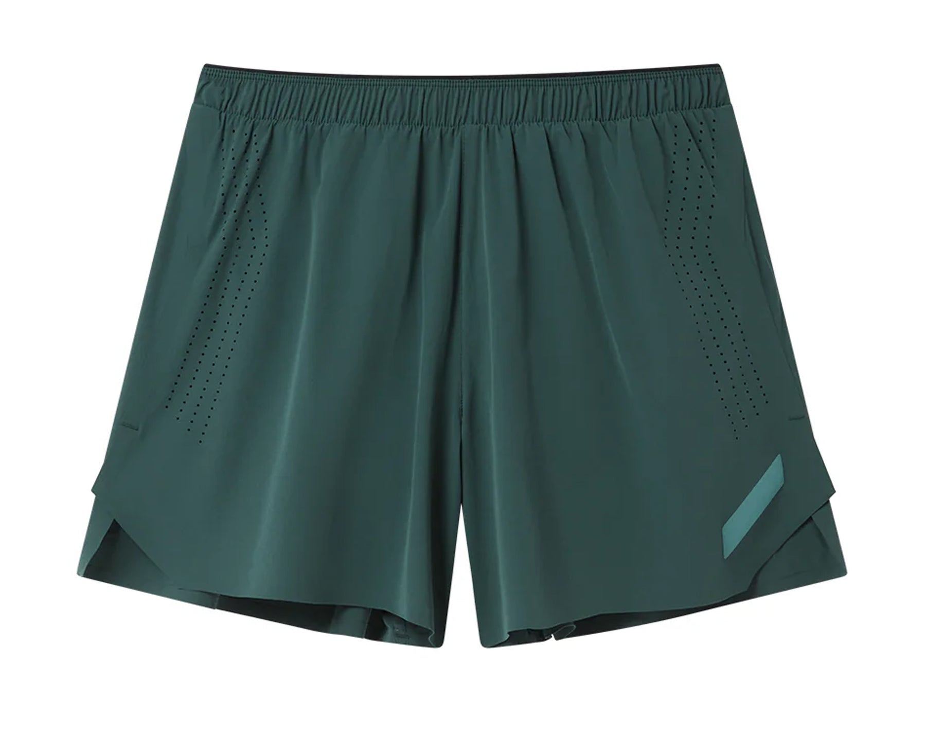 SOAR Run Shorts