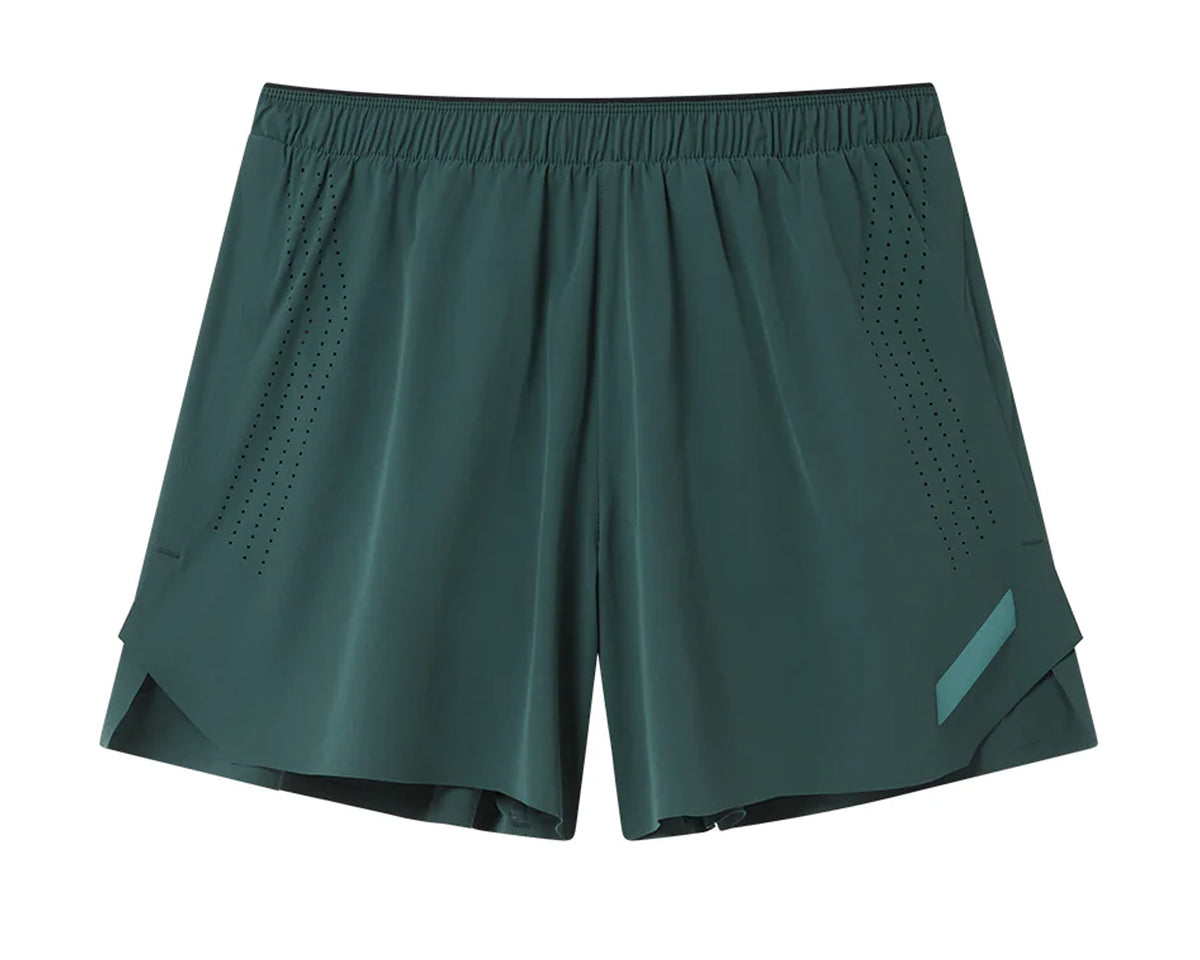 SOAR Run Shorts