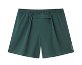 SOAR Run Shorts