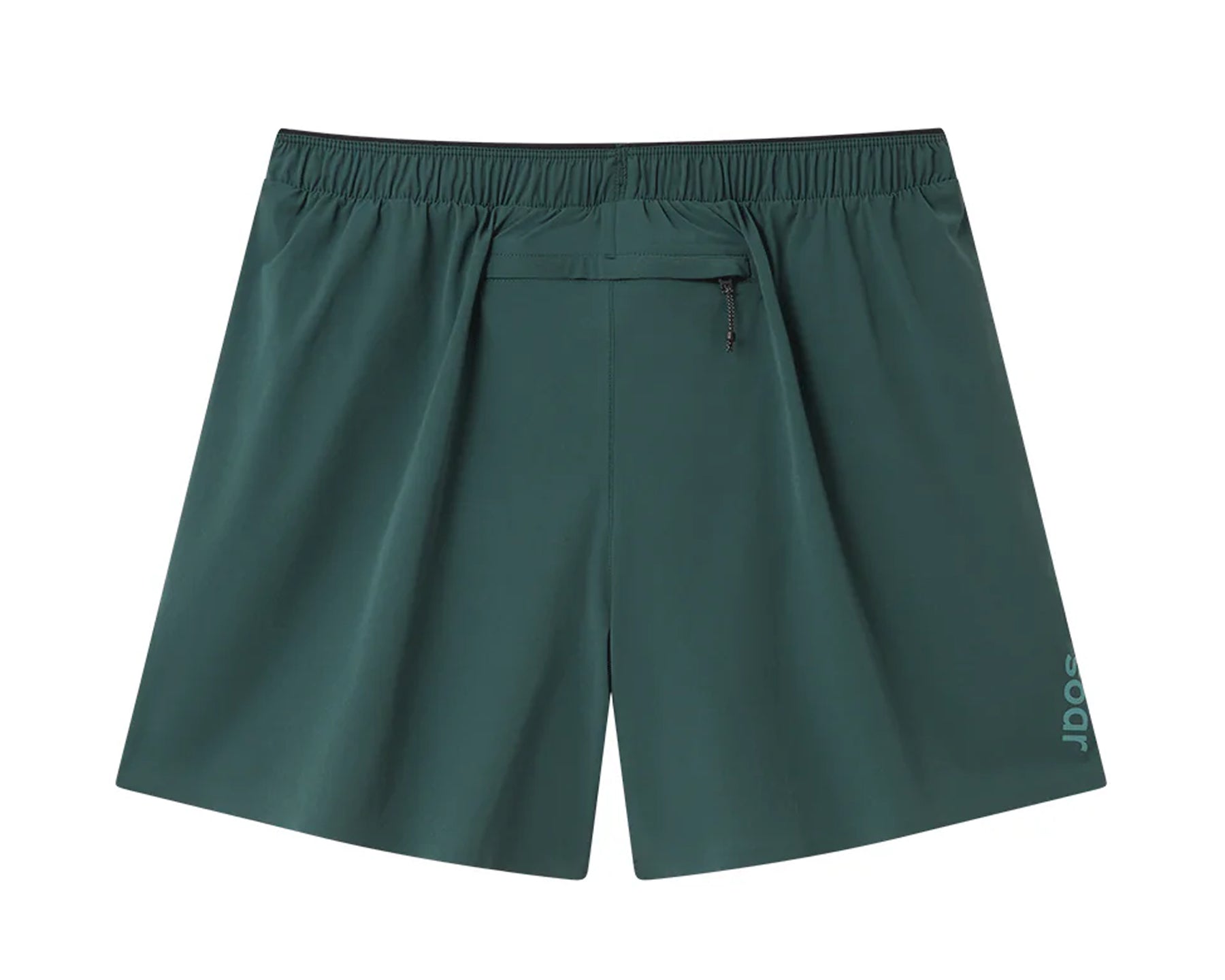 SOAR Run Shorts