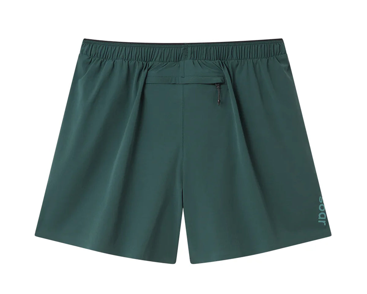 SOAR Run Shorts