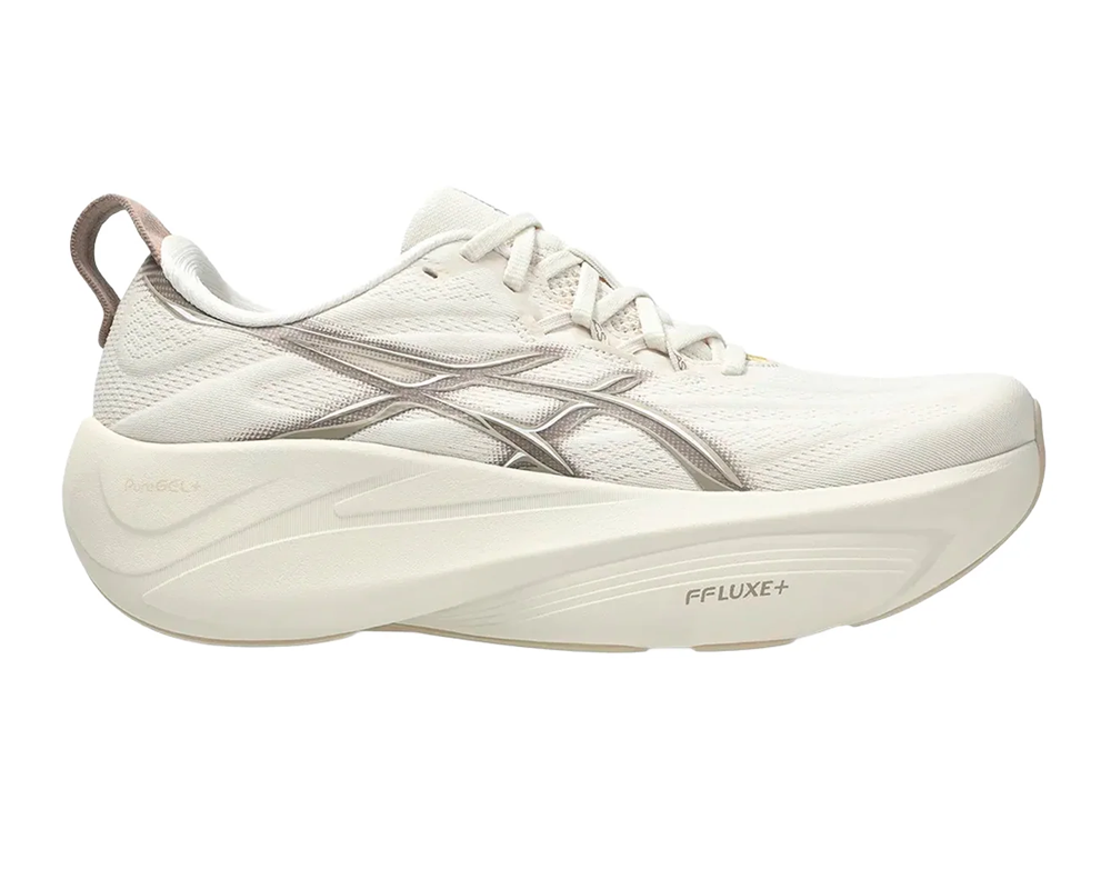 Tenis de pavimento Asics Gel-Slowcush Unisex