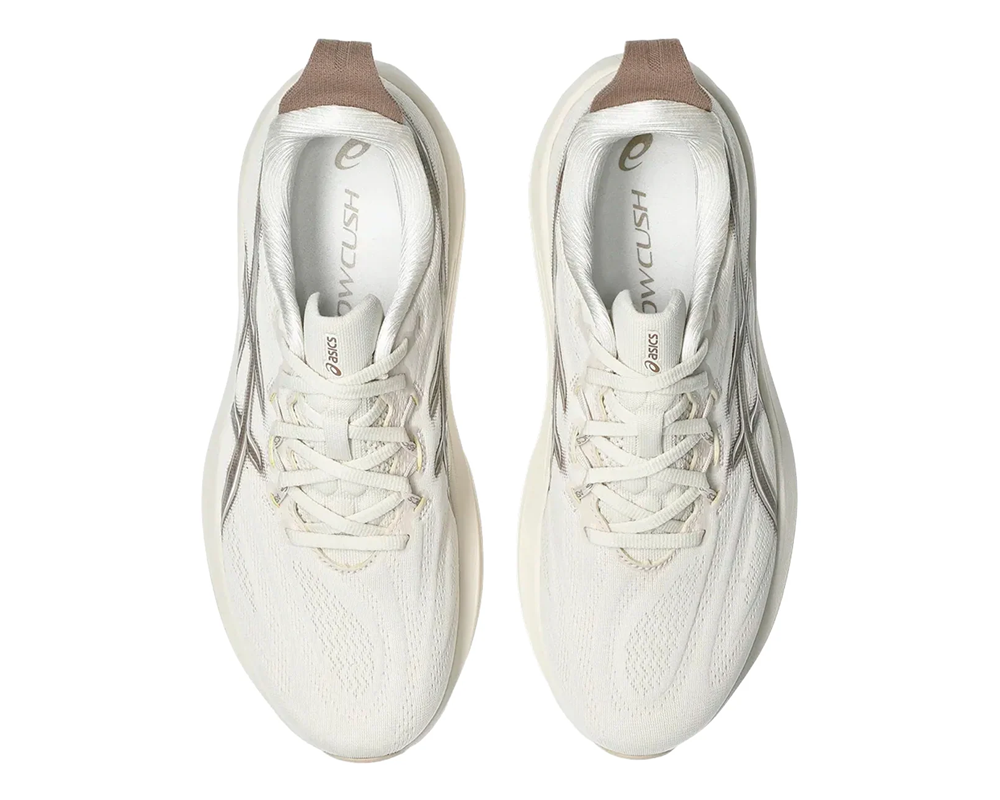 Tenis de pavimento Asics Gel-Slowcush Unisex