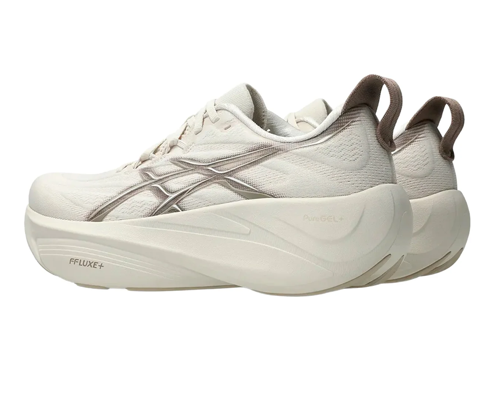 Tenis de pavimento Asics Gel-Slowcush Unisex