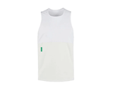 District Vision Panelled Training Singlet
