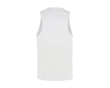 District Vision Panelled Training Singlet