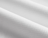 District Vision Panelled Training Singlet