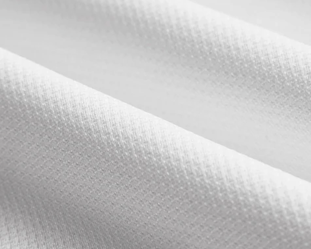 District Vision Panelled Training Singlet
