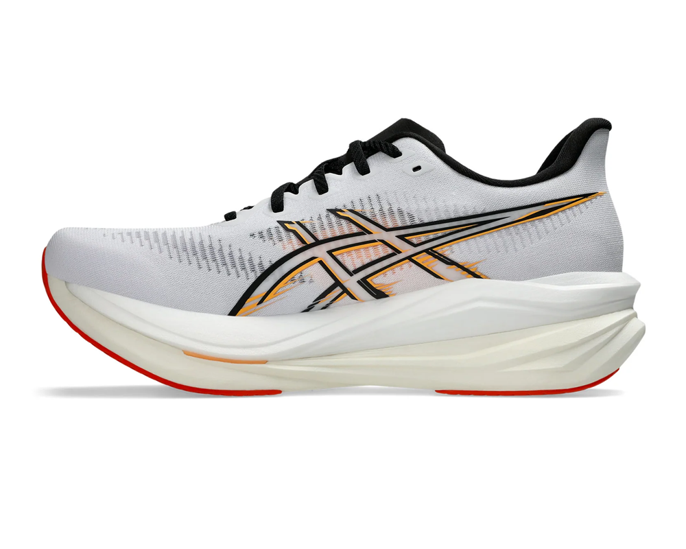 Tenis de pavimento Asics Sonicblast 2 Unisex