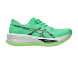 Asics SONICBLAST Vital Green
