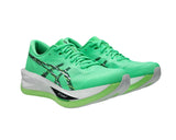 Asics SONICBLAST Vital Green