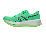 Asics SONICBLAST Vital Green