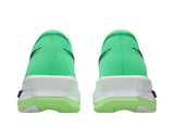 Asics SONICBLAST Vital Green