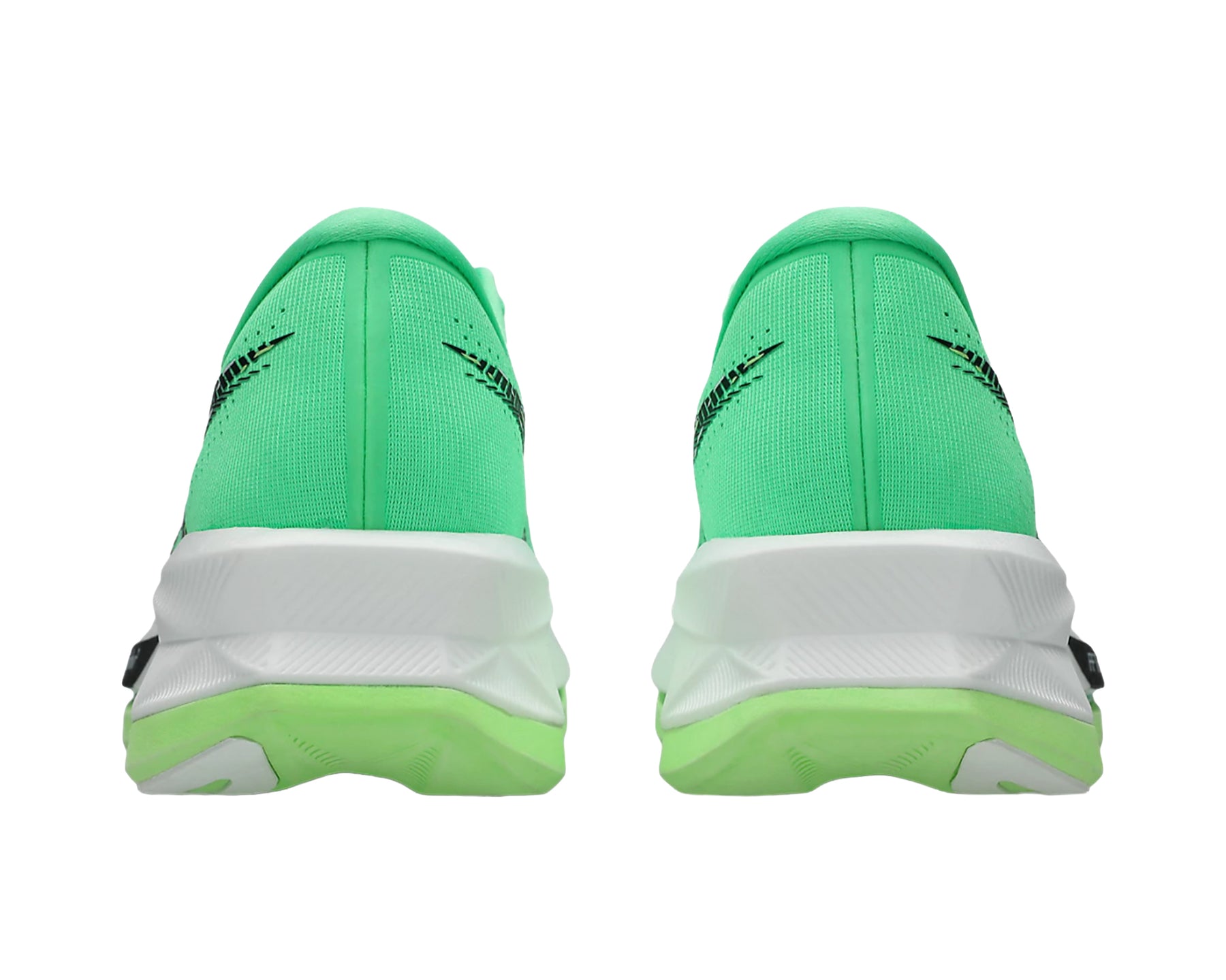 Asics SONICBLAST Vital Green