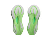 Asics SONICBLAST Vital Green